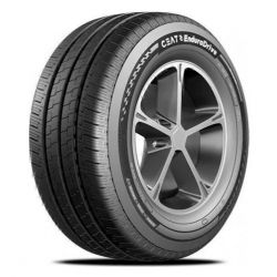 Opona Ceat 225/75R16C ENDURA DRIVE 121/120R - ceat_endura_drive[1].jpg